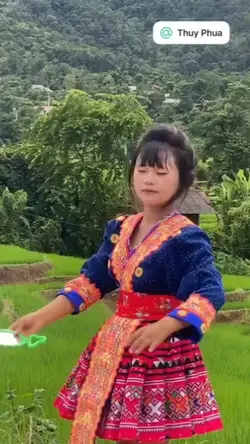 mẫu capcut