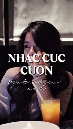 Beat nhiều ảnh