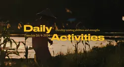 Cinematic estetik