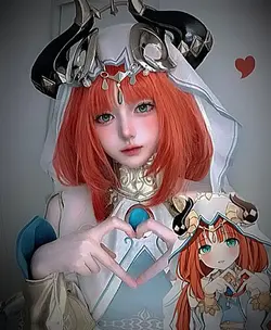 Cutie