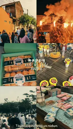 eid al fitr