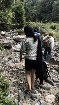Vlog mbolang