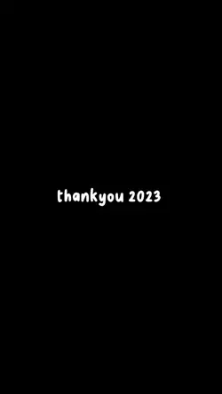 TY 2023 SEASON END