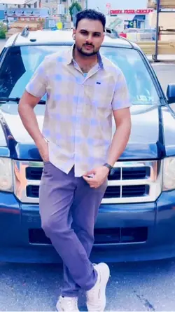 Kashmiri edits