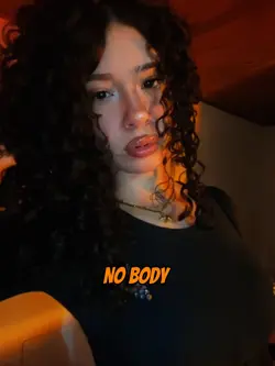 NO BODY REMIX