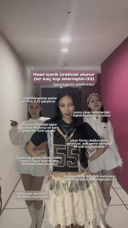 buyumesi benden