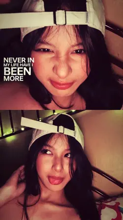 2photo collage
