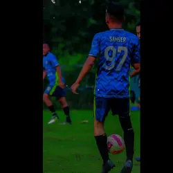 trend bola