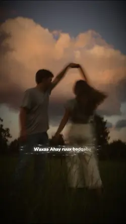 Wxaan Ahy 