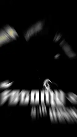 DJ REZA MIX