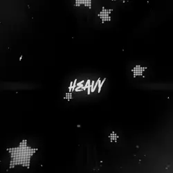Heavy metal lover