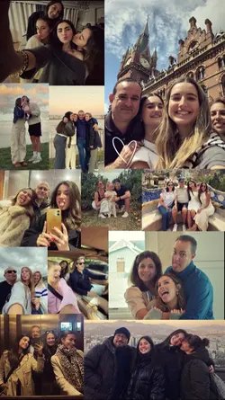 amourdefamille 