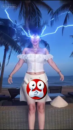Flash avenger ai