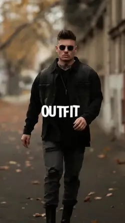 Outfit 