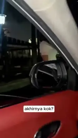 300