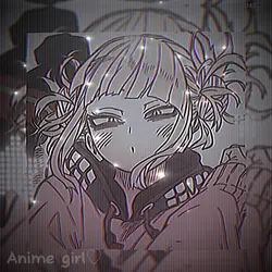 Toga
