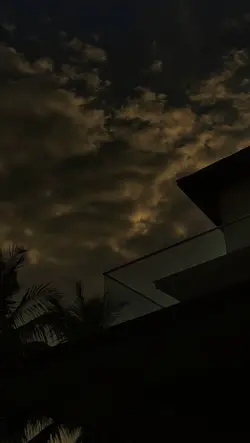 Syukuri yg sedikit