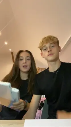 activité manuel 