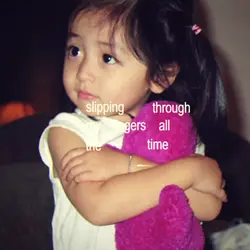 childhood pict