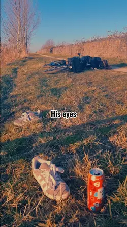 HIM.