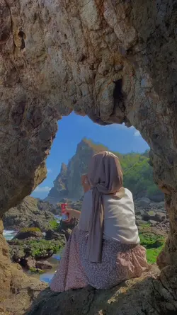 pernapasan kabut
