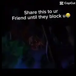 Random sonic meme