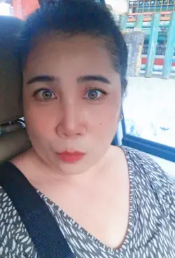Ang gumastos