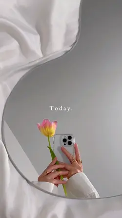 Minivlog