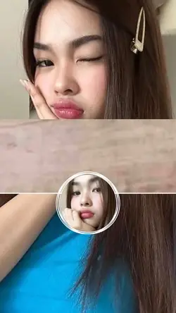 Isang tingin mo lang