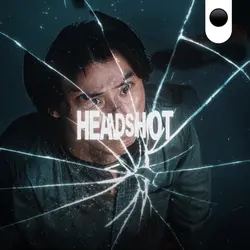 HEADSHOT 223 🔫