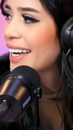 Bye