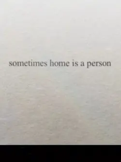 Yea