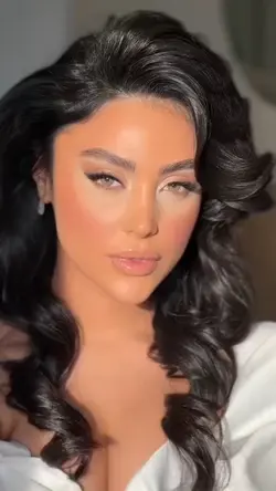 💛Beauty💛