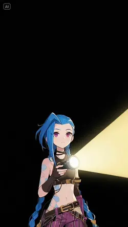 live wallpaper