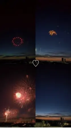 Happy canada day
