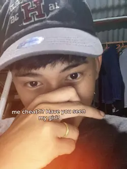 Buwan