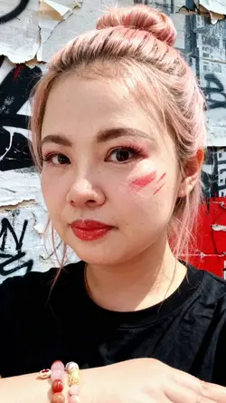 ทำภาพสนุกๆ