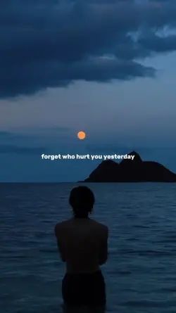 don't forget 