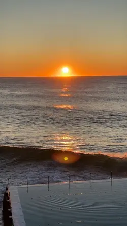 Australia ♥️