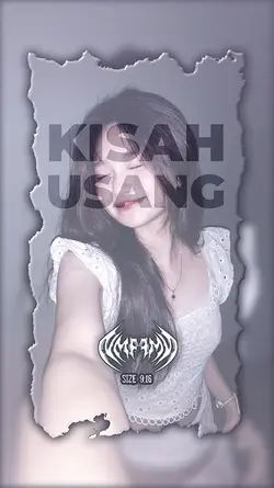 tikus-tikus kantor
