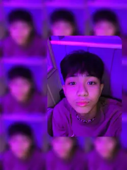 di sasayangin 