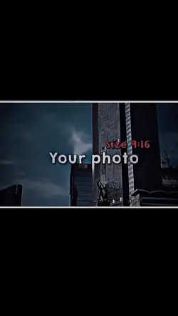 Ini yang kalian cari