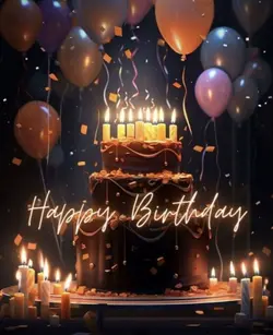 #happybirthdaytemple