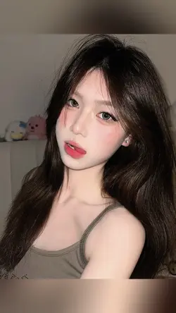 1 ẢNH + MÀU