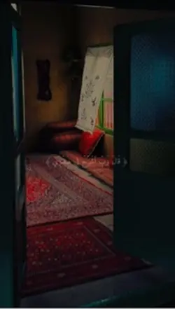 قرآن