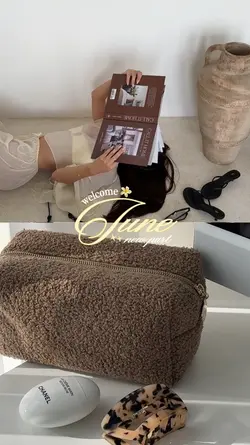 June new part
