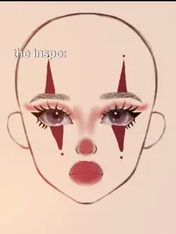 the inspo the result