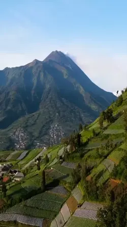 HUT RI