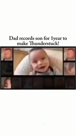 watch it!!!