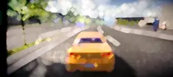 drive zone online